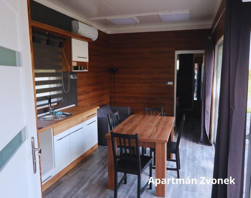 Apartmany Stramberk Ngoại thất bức ảnh