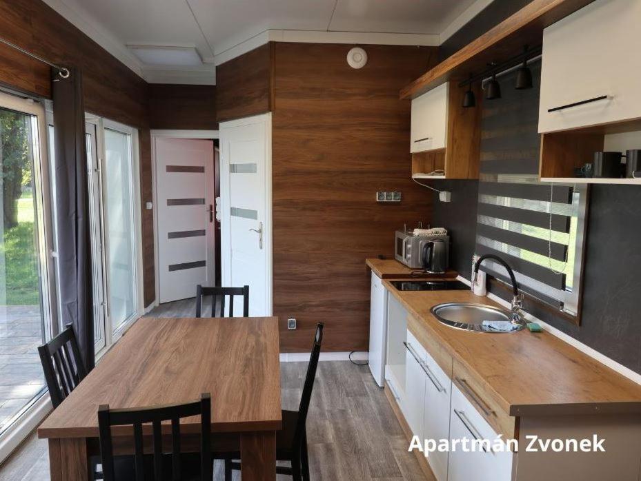 Apartmany Stramberk Ngoại thất bức ảnh